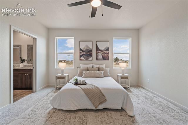 MLS Image for 545 N Idledale  ,Pueblo West, Colorado