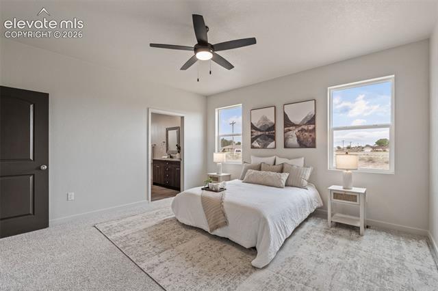MLS Image for 545 N Idledale  ,Pueblo West, Colorado
