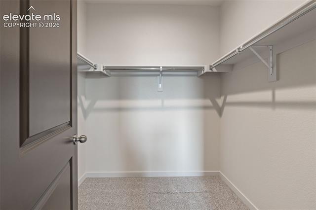 MLS Image for 545 N Idledale  ,Pueblo West, Colorado