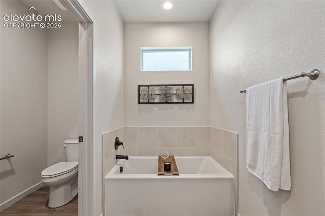 MLS Image for 545 N Idledale  ,Pueblo West, Colorado