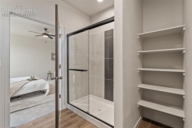 MLS Image for 545 N Idledale  ,Pueblo West, Colorado