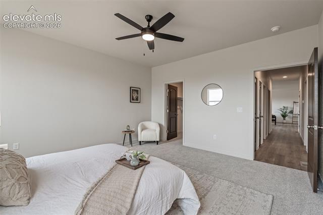 MLS Image for 545 N Idledale  ,Pueblo West, Colorado