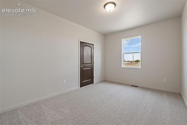 MLS Image for 545 N Idledale  ,Pueblo West, Colorado