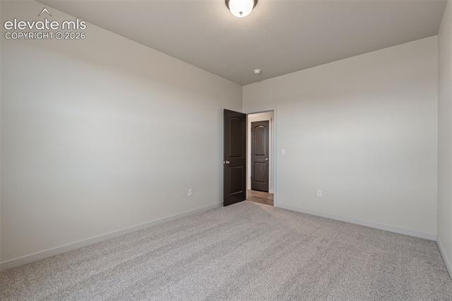 MLS Image for 545 N Idledale  ,Pueblo West, Colorado