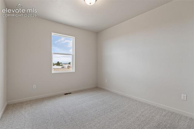 MLS Image for 545 N Idledale  ,Pueblo West, Colorado