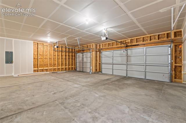 MLS Image for 545 N Idledale  ,Pueblo West, Colorado