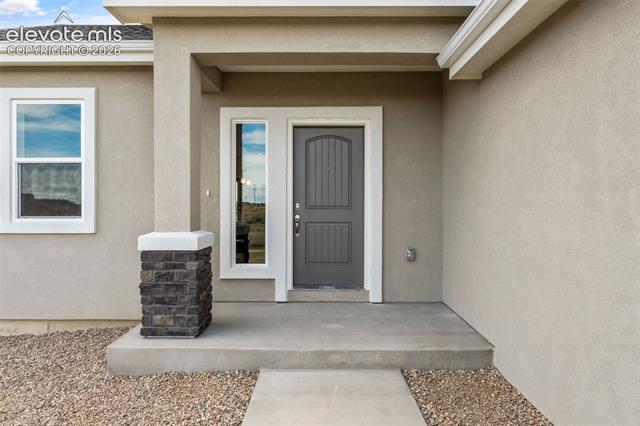 MLS Image for 545 N Idledale  ,Pueblo West, Colorado