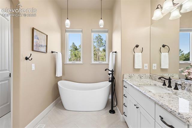 MLS Image for 14894  Snowy Pine  ,Colorado Springs, Colorado