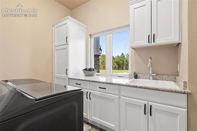 MLS Image for 14894  Snowy Pine  ,Colorado Springs, Colorado