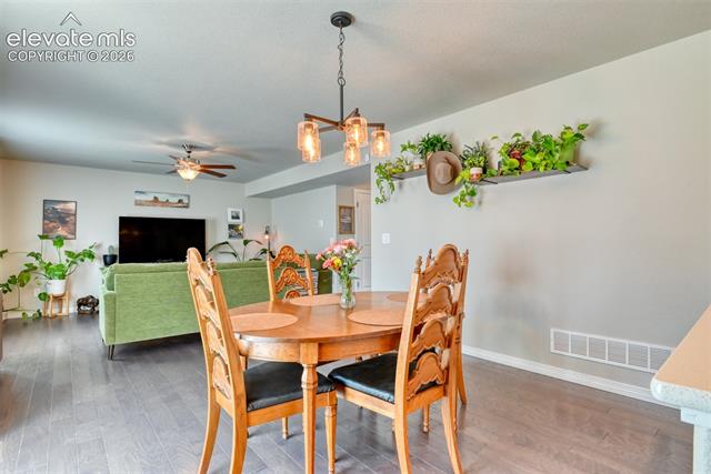 MLS Image for 6635  Mandan  ,Colorado Springs, Colorado