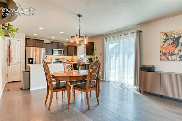 MLS Image for 6635  Mandan  ,Colorado Springs, Colorado