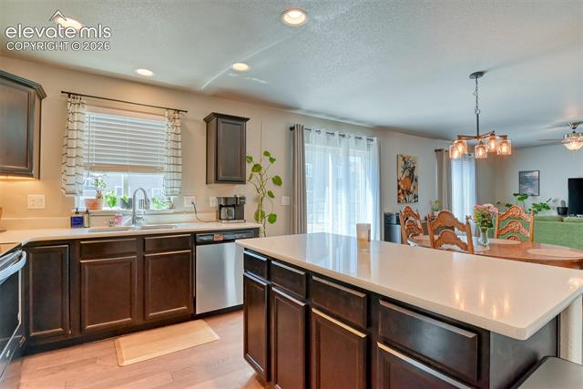 MLS Image for 6635  Mandan  ,Colorado Springs, Colorado