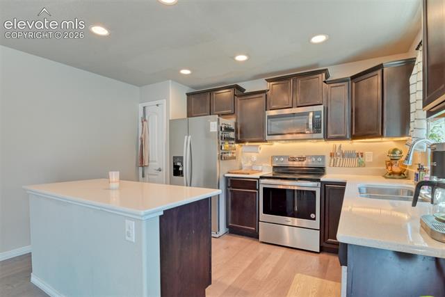 MLS Image for 6635  Mandan  ,Colorado Springs, Colorado