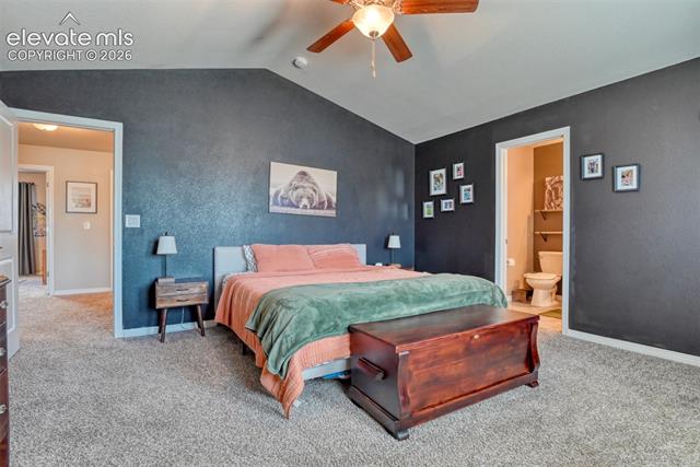 MLS Image for 6635  Mandan  ,Colorado Springs, Colorado