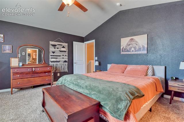 MLS Image for 6635  Mandan  ,Colorado Springs, Colorado