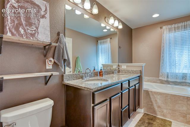MLS Image for 6635  Mandan  ,Colorado Springs, Colorado