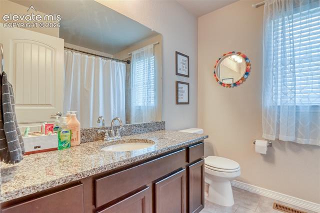 MLS Image for 6635  Mandan  ,Colorado Springs, Colorado