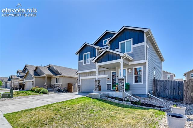 MLS Image for 6635  Mandan  ,Colorado Springs, Colorado