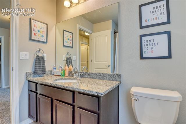 MLS Image for 6635  Mandan  ,Colorado Springs, Colorado