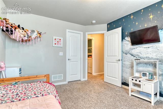 MLS Image for 6635  Mandan  ,Colorado Springs, Colorado