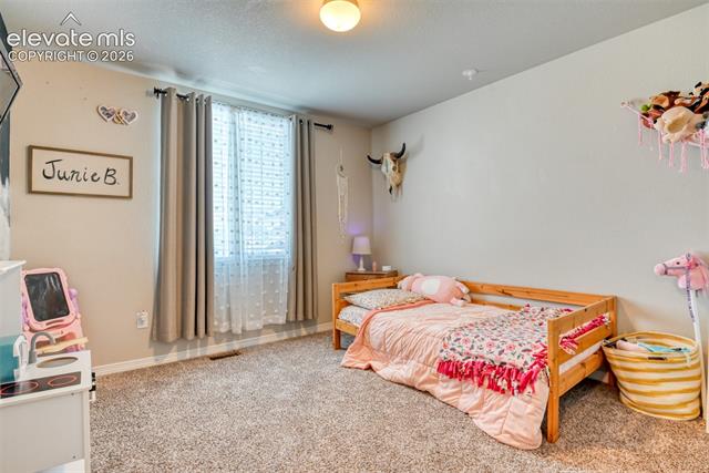 MLS Image for 6635  Mandan  ,Colorado Springs, Colorado
