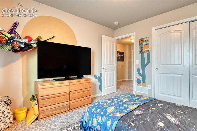 MLS Image for 6635  Mandan  ,Colorado Springs, Colorado
