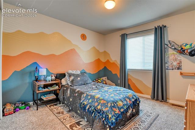 MLS Image for 6635  Mandan  ,Colorado Springs, Colorado