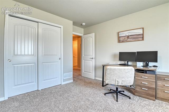 MLS Image for 6635  Mandan  ,Colorado Springs, Colorado