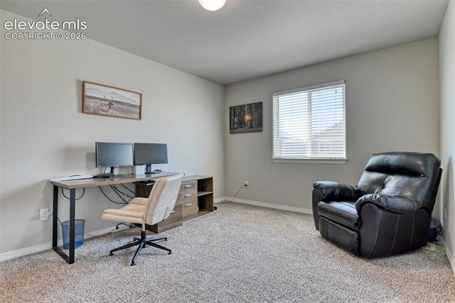 MLS Image for 6635  Mandan  ,Colorado Springs, Colorado