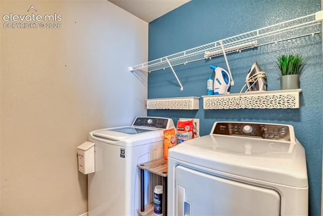 MLS Image for 6635  Mandan  ,Colorado Springs, Colorado