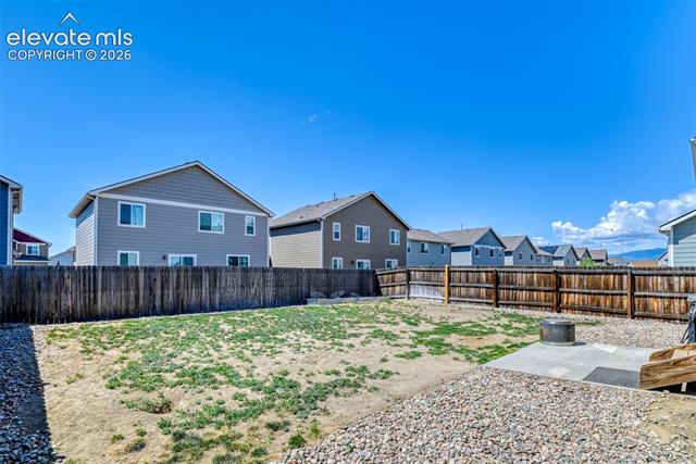 MLS Image for 6635  Mandan  ,Colorado Springs, Colorado