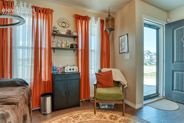 MLS Image for 6635  Mandan  ,Colorado Springs, Colorado