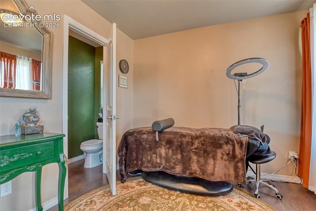 MLS Image for 6635  Mandan  ,Colorado Springs, Colorado