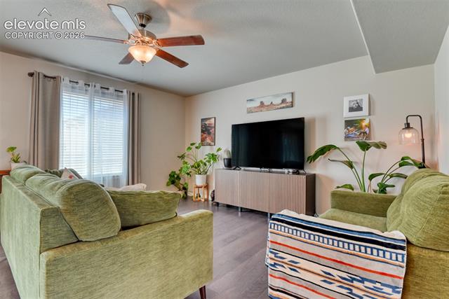 MLS Image for 6635  Mandan  ,Colorado Springs, Colorado