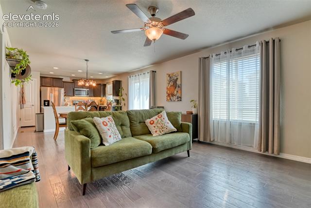 MLS Image for 6635  Mandan  ,Colorado Springs, Colorado