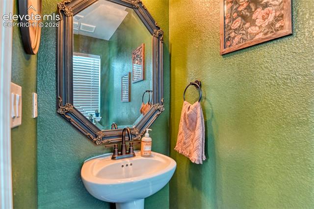 MLS Image for 6635  Mandan  ,Colorado Springs, Colorado