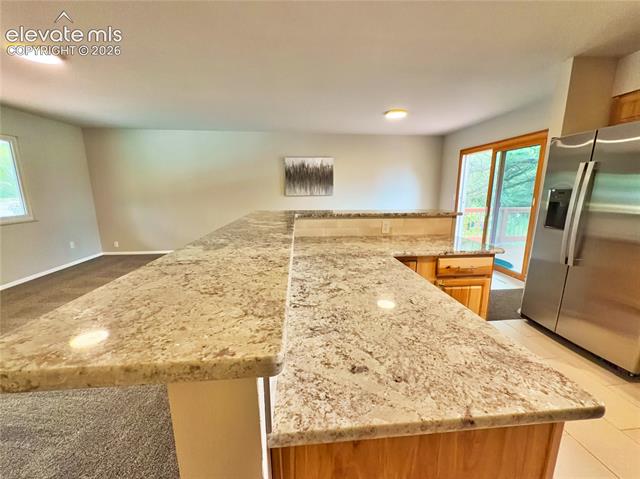 MLS Image for 6530  Brook Park  ,Colorado Springs, Colorado