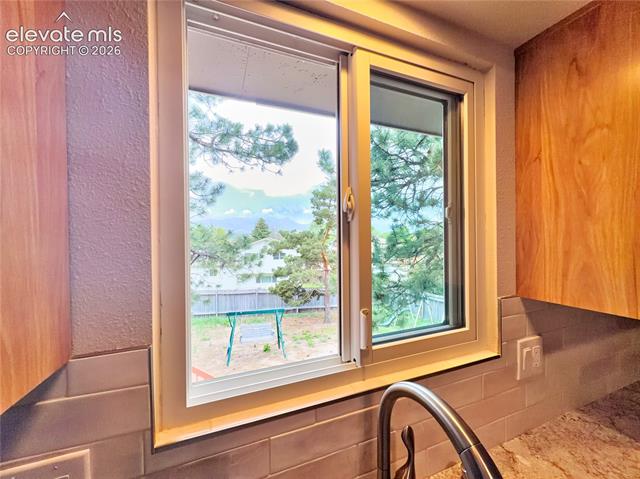 MLS Image for 6530  Brook Park  ,Colorado Springs, Colorado