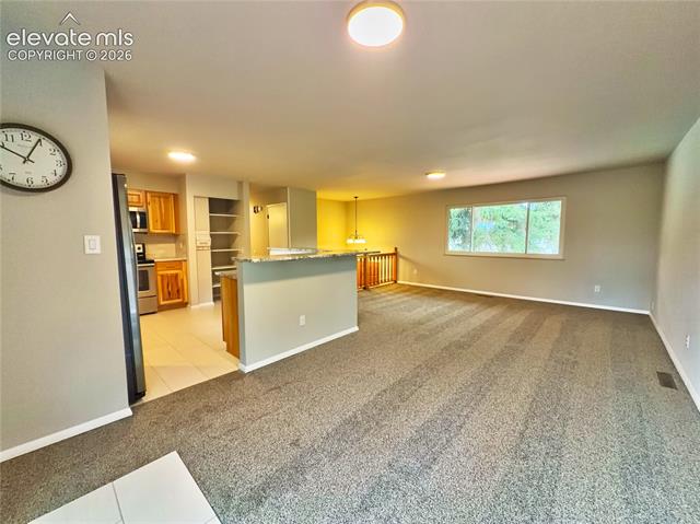 MLS Image for 6530  Brook Park  ,Colorado Springs, Colorado