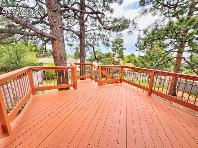 MLS Image for 6530  Brook Park  ,Colorado Springs, Colorado