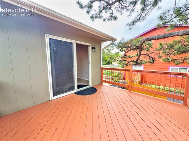 MLS Image for 6530  Brook Park  ,Colorado Springs, Colorado