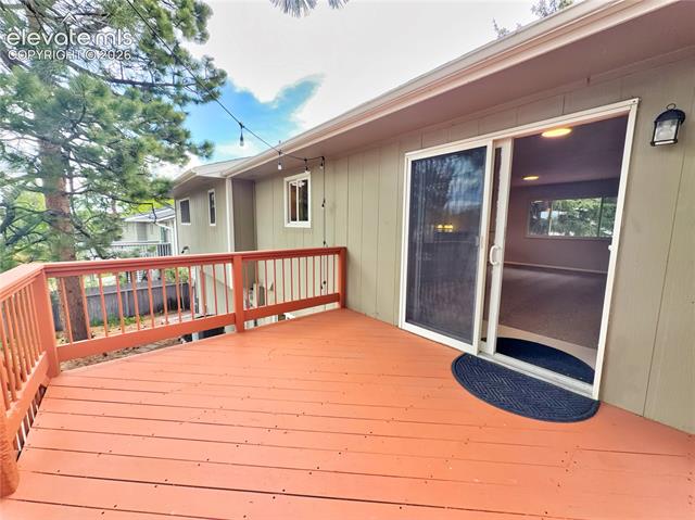 MLS Image for 6530  Brook Park  ,Colorado Springs, Colorado