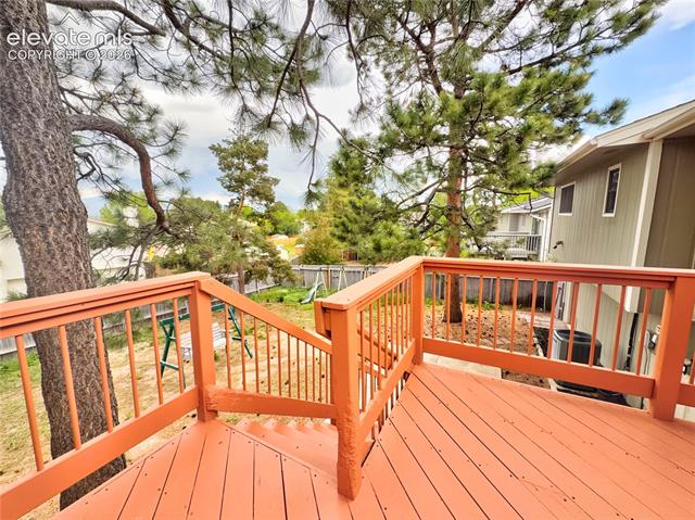 MLS Image for 6530  Brook Park  ,Colorado Springs, Colorado
