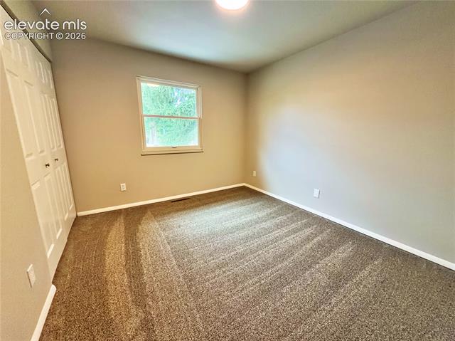 MLS Image for 6530  Brook Park  ,Colorado Springs, Colorado