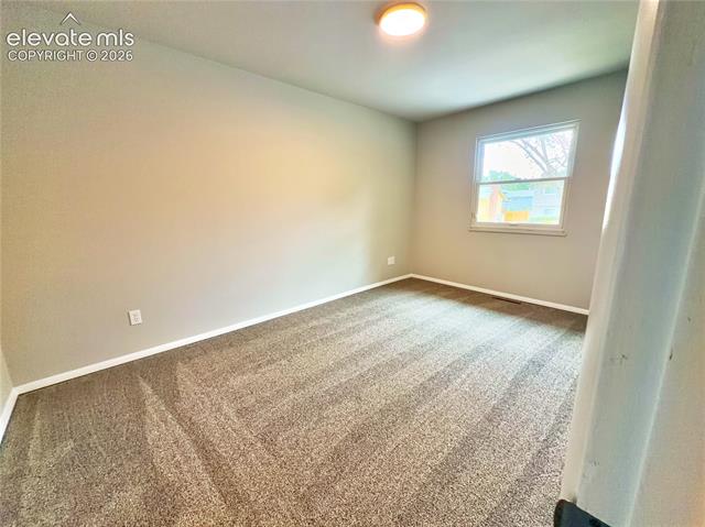 MLS Image for 6530  Brook Park  ,Colorado Springs, Colorado