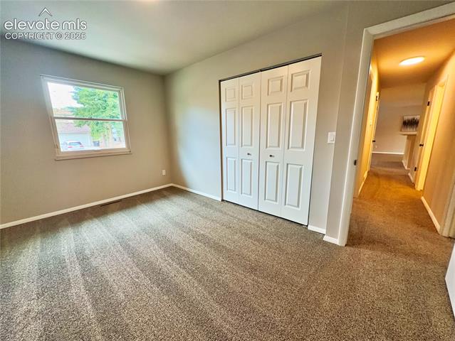 MLS Image for 6530  Brook Park  ,Colorado Springs, Colorado