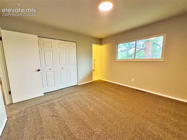 MLS Image for 6530  Brook Park  ,Colorado Springs, Colorado