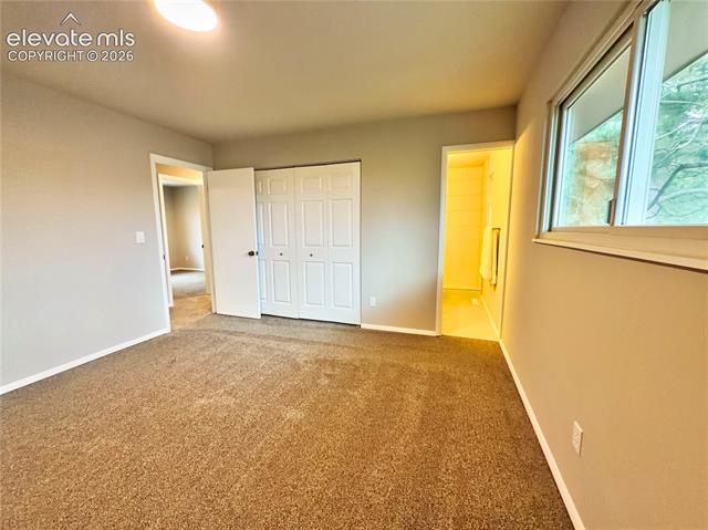 MLS Image for 6530  Brook Park  ,Colorado Springs, Colorado