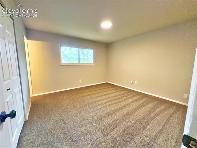 MLS Image for 6530  Brook Park  ,Colorado Springs, Colorado