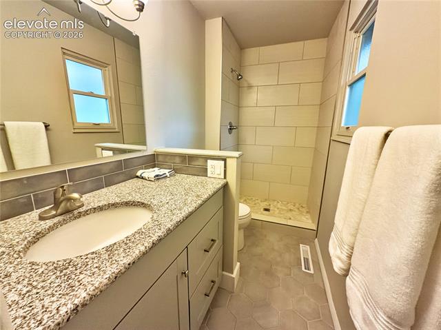 MLS Image for 6530  Brook Park  ,Colorado Springs, Colorado